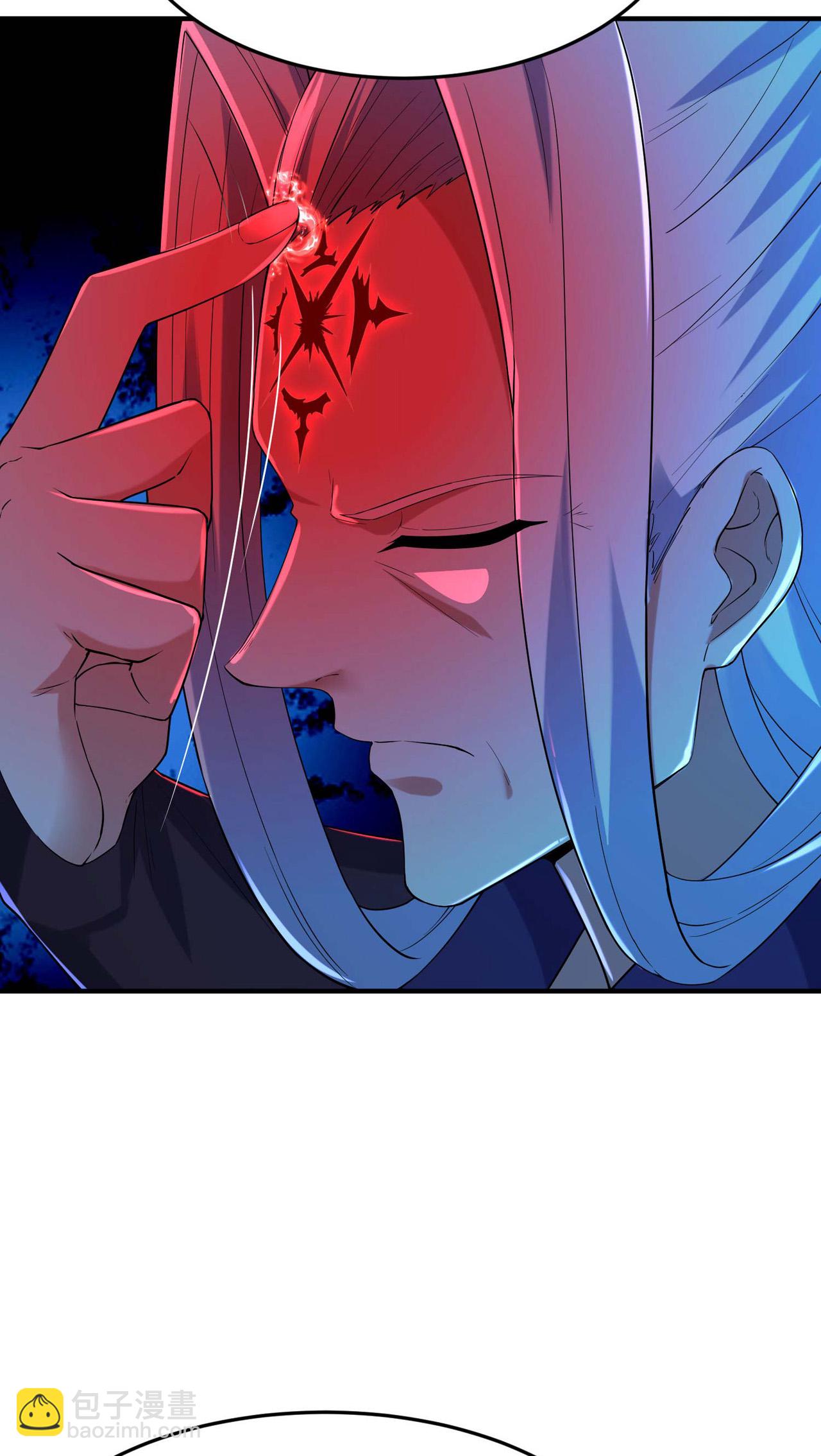 第250话 不死元神6