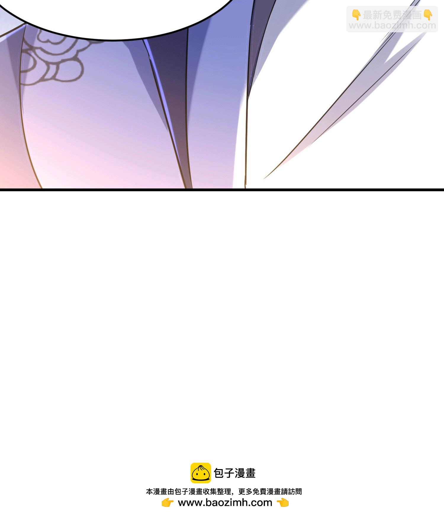 第252话 女孩子怎么可以这样！55