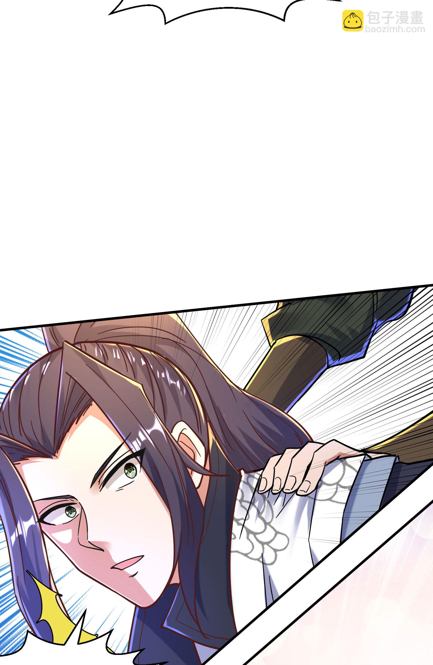 第254话 上了黑名单48