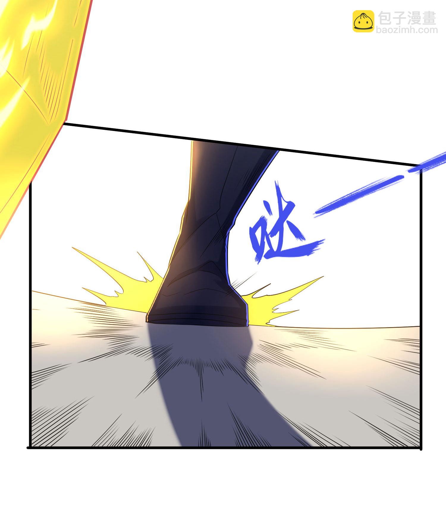 第261话 输得很彻底27