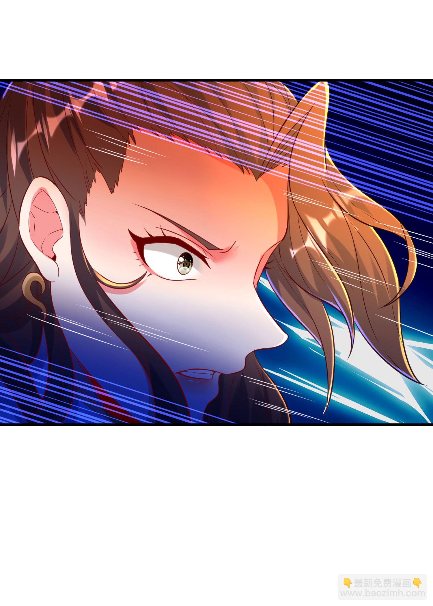 第261话 输得很彻底33