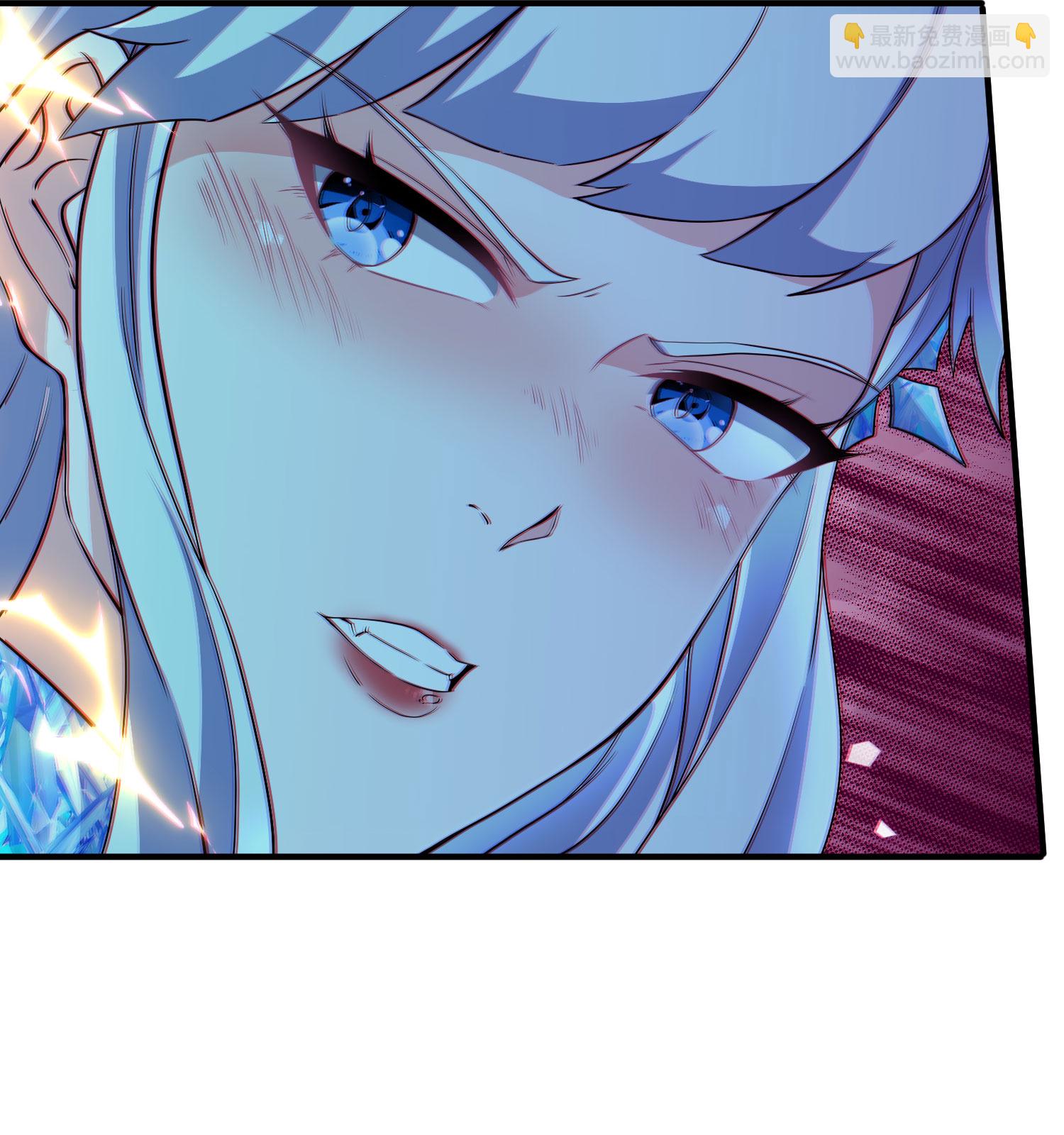 第279话 自愿交易8