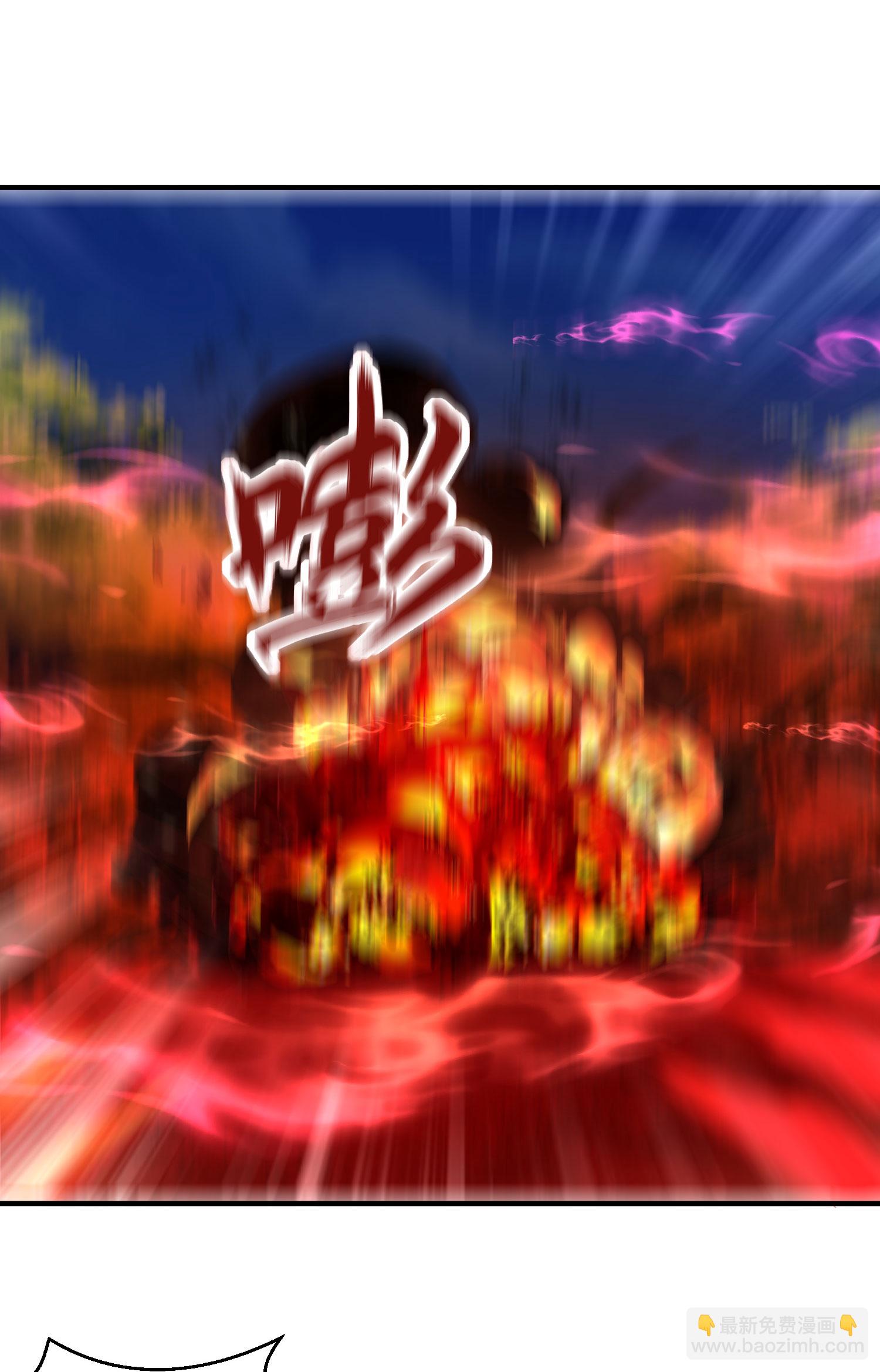 第280话 这该死的诱惑34