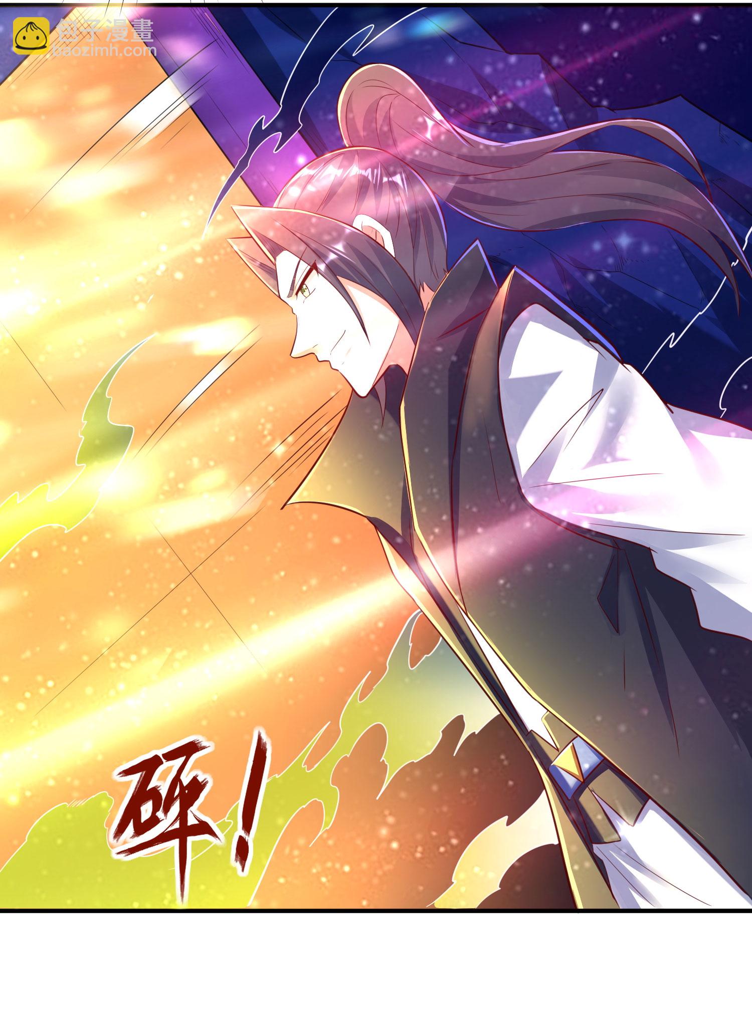 第280话 这该死的诱惑6