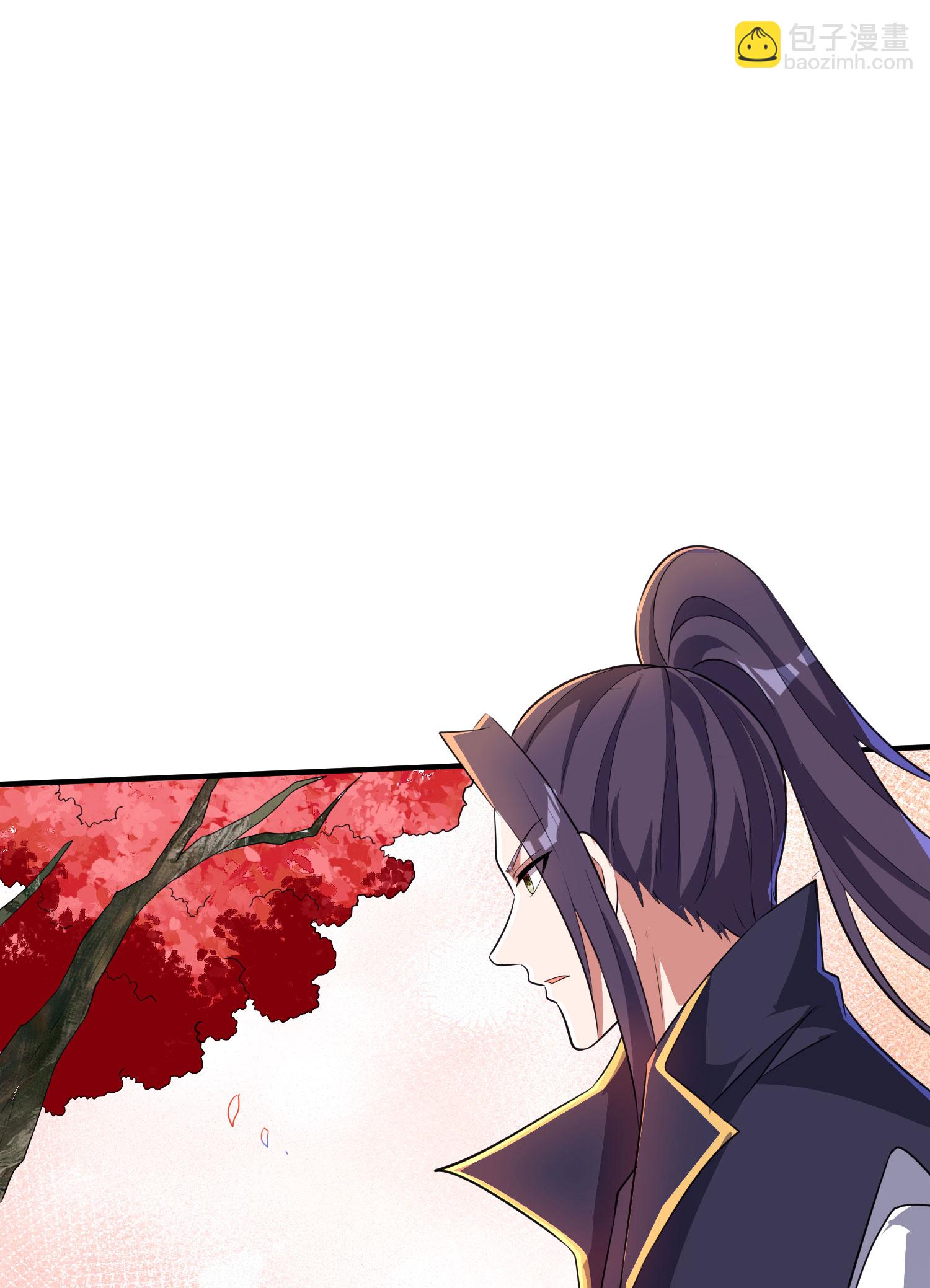第285话 李寻梅的情人23