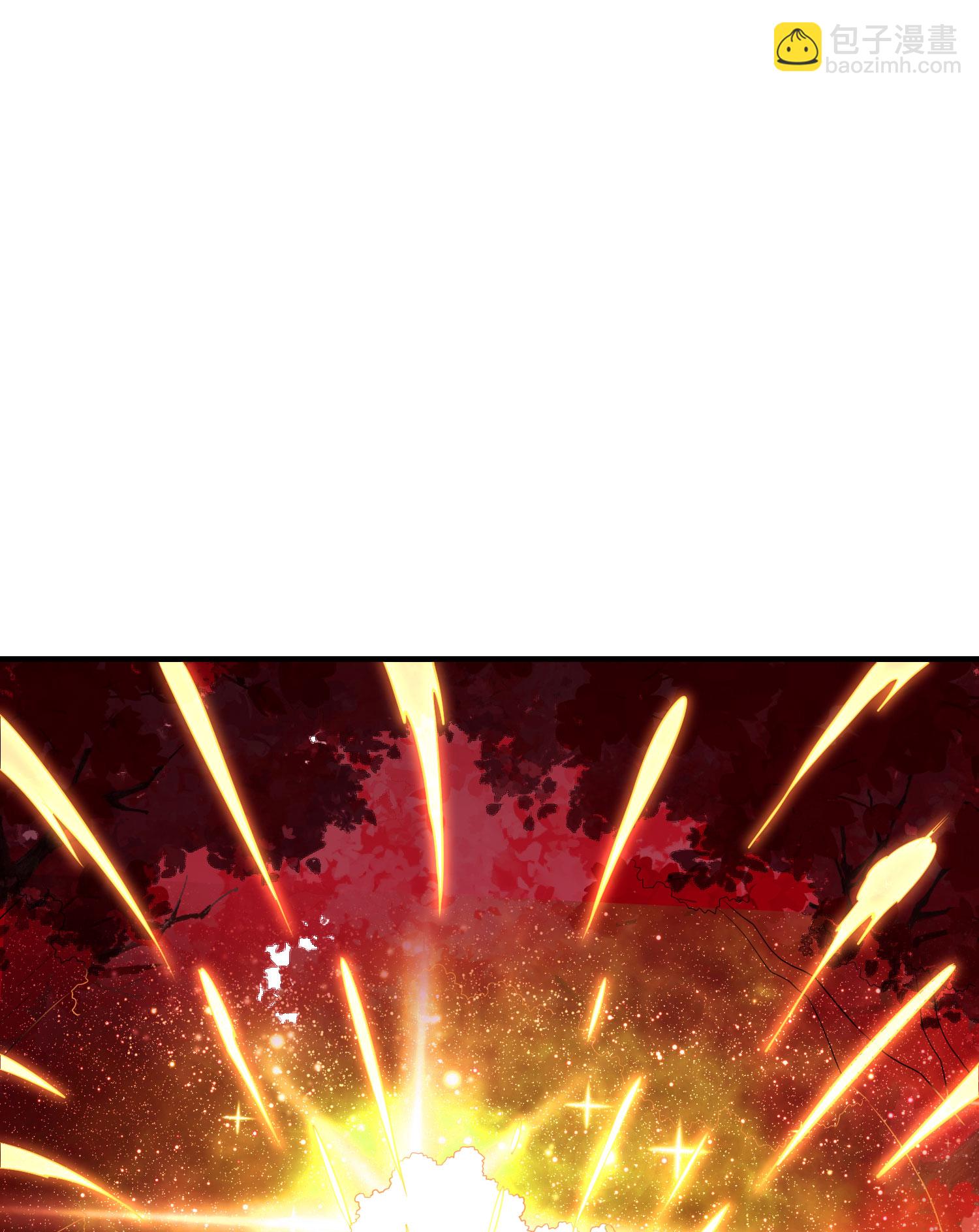 第285话 李寻梅的情人51
