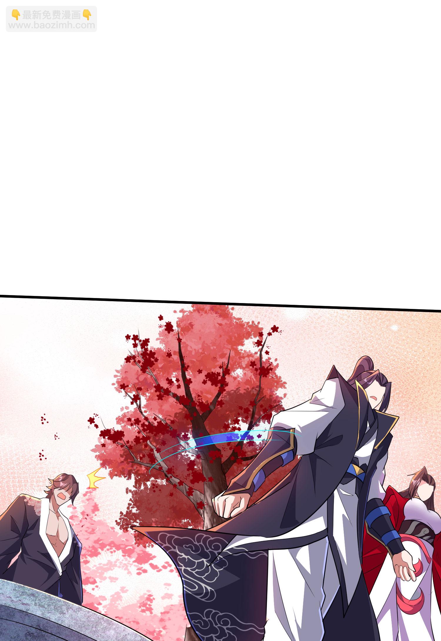 第285话 李寻梅的情人8