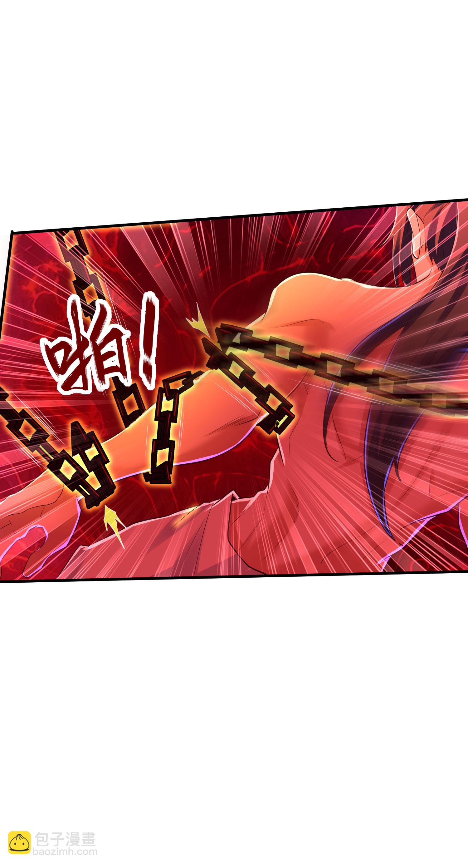 第294话 生死关头30
