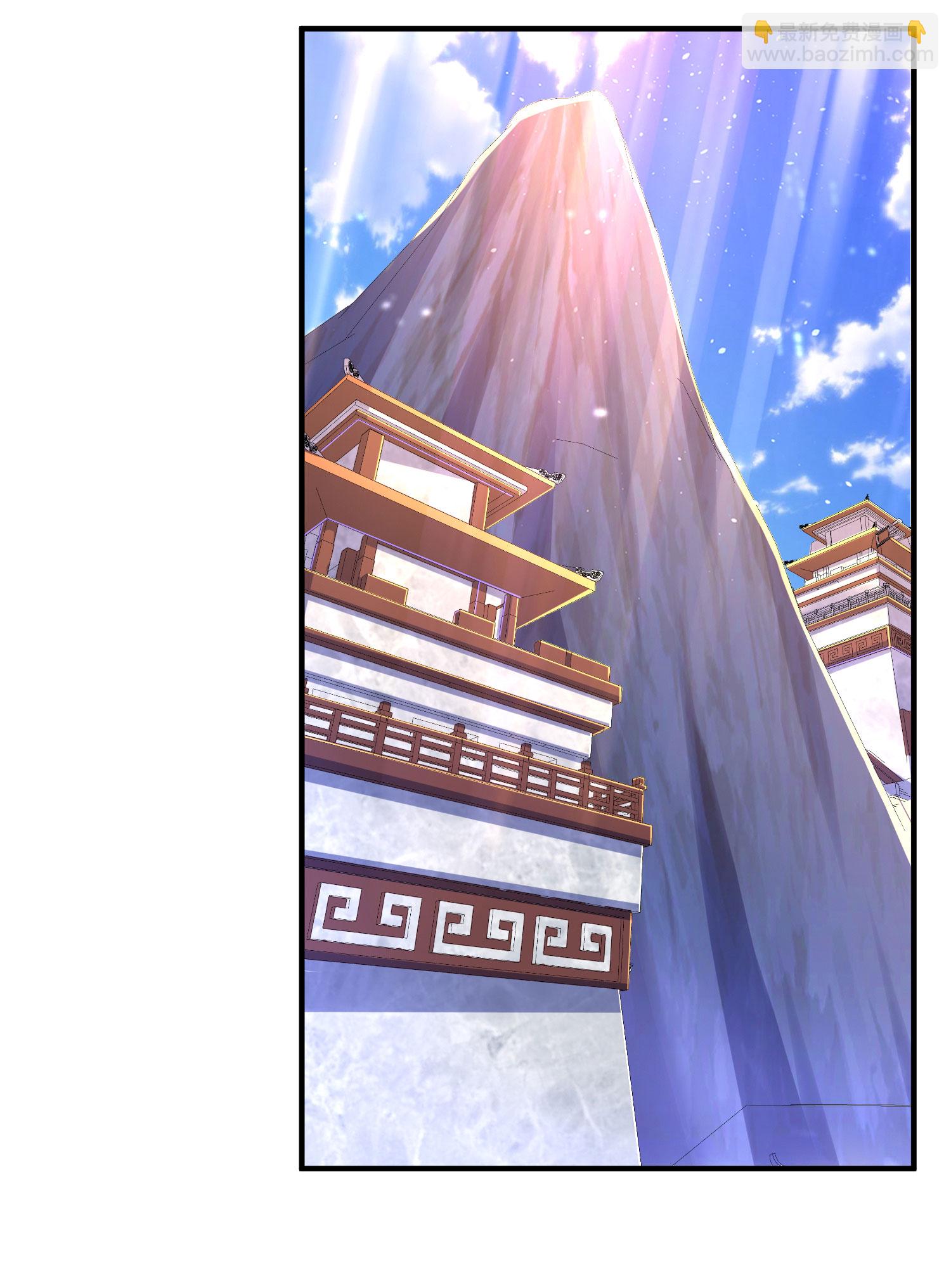 第299话 这误会大了38