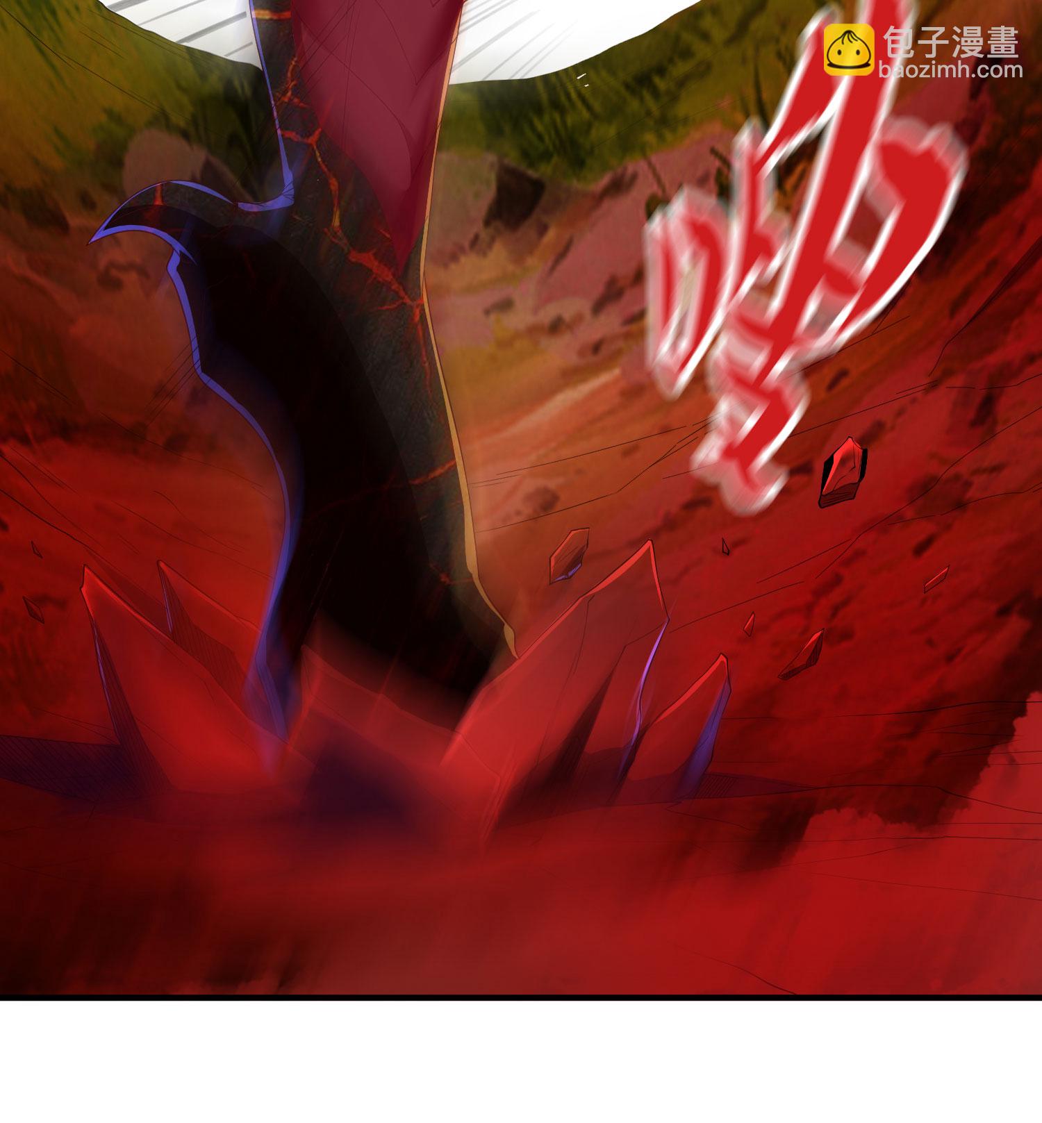 第301话 天人境的高手58