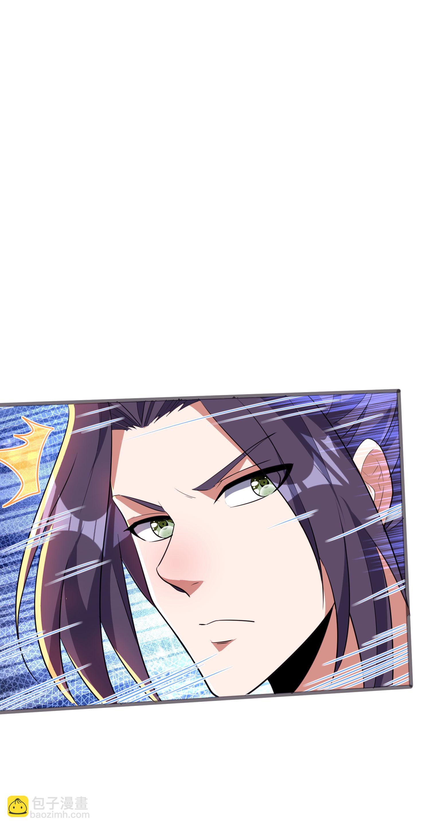 第302话 龙王VS魔君24