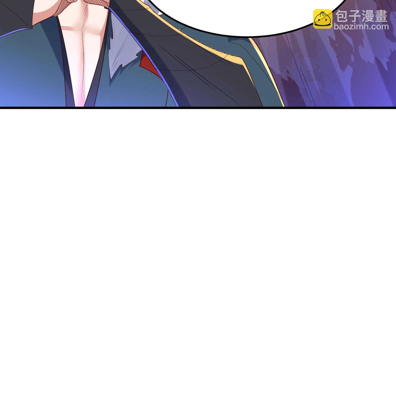 第303话 约会的洞穴20