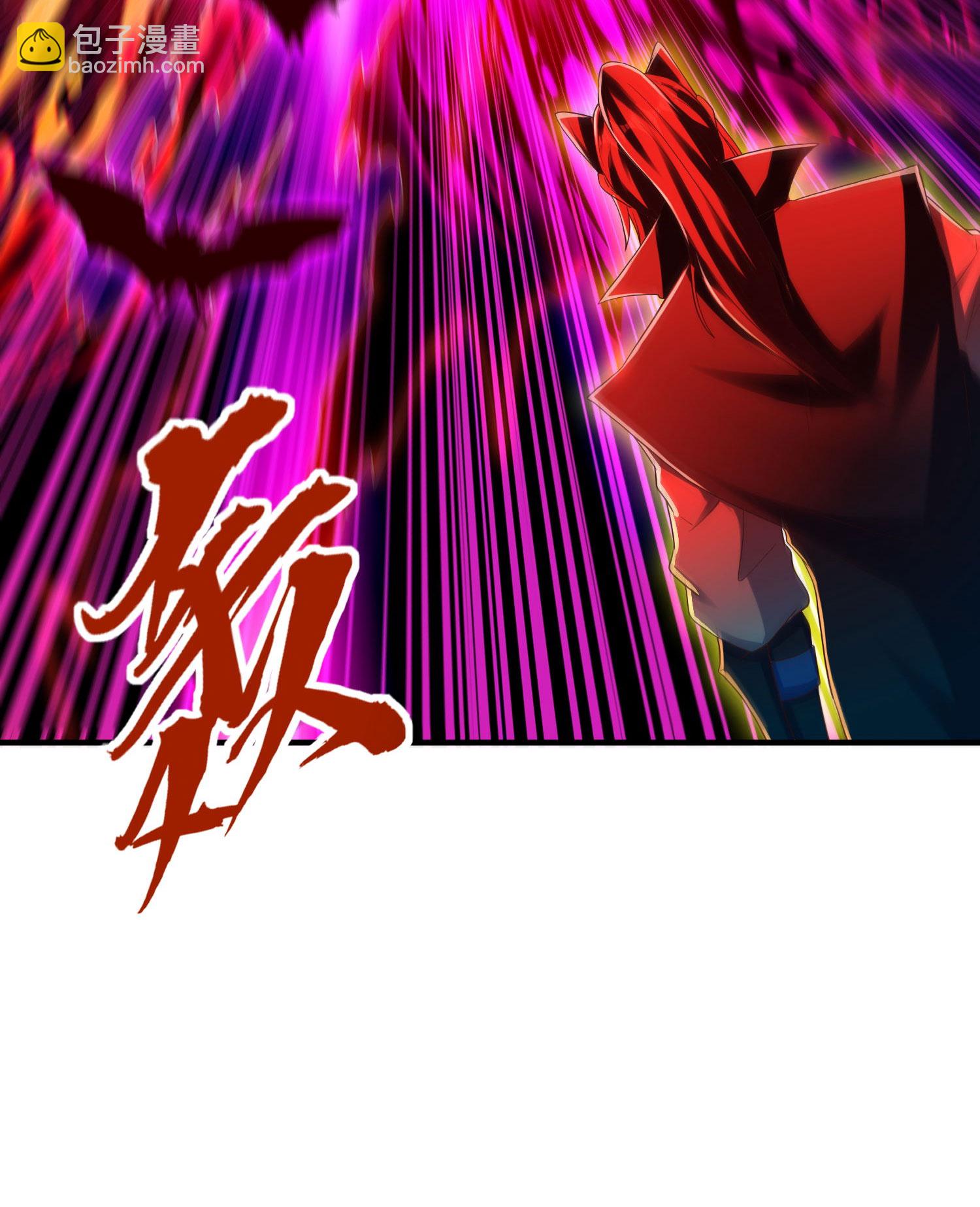 第304话 解锁新功能19