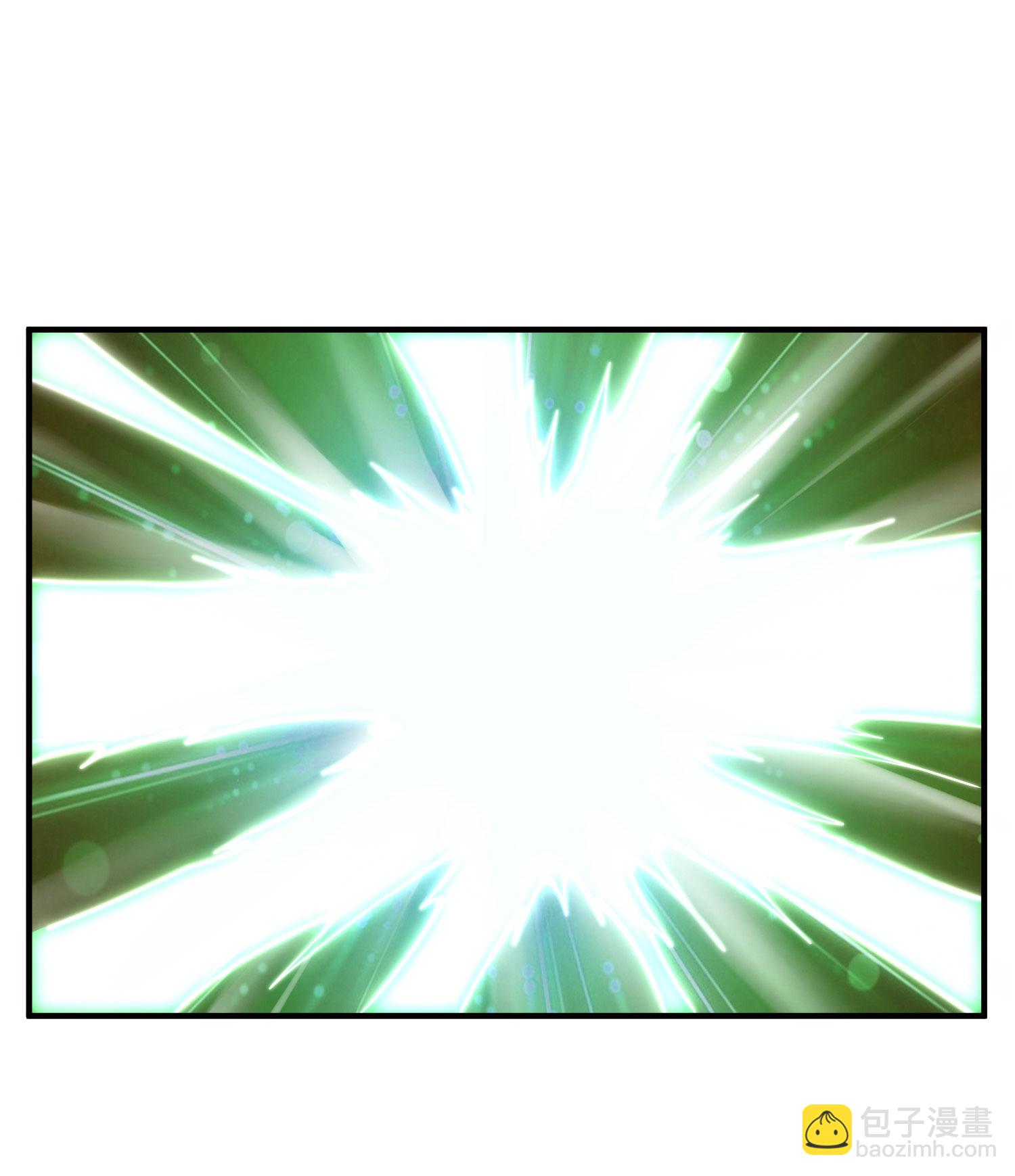 第304话 解锁新功能32