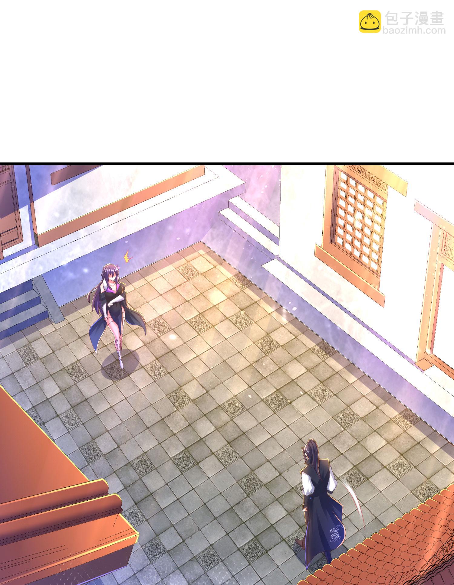 第304话 解锁新功能40