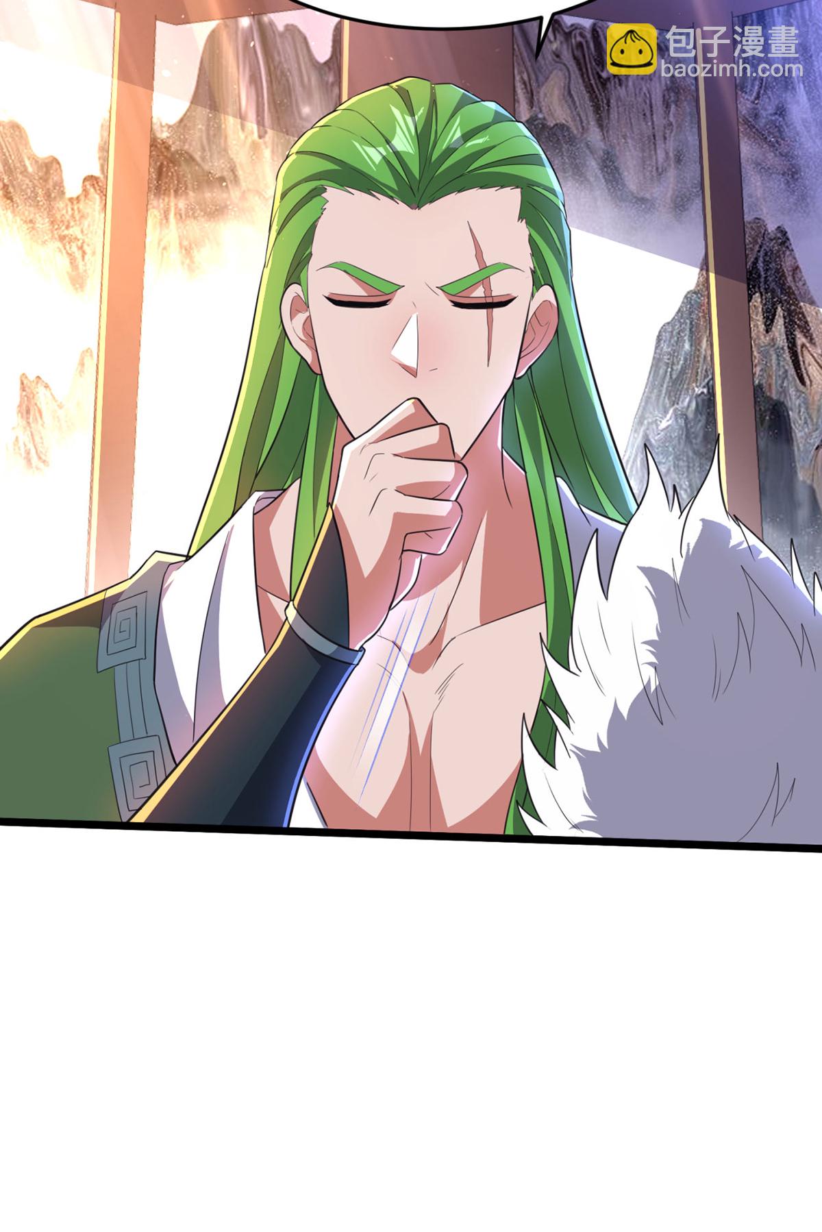 第305话 大闹婚礼现场14