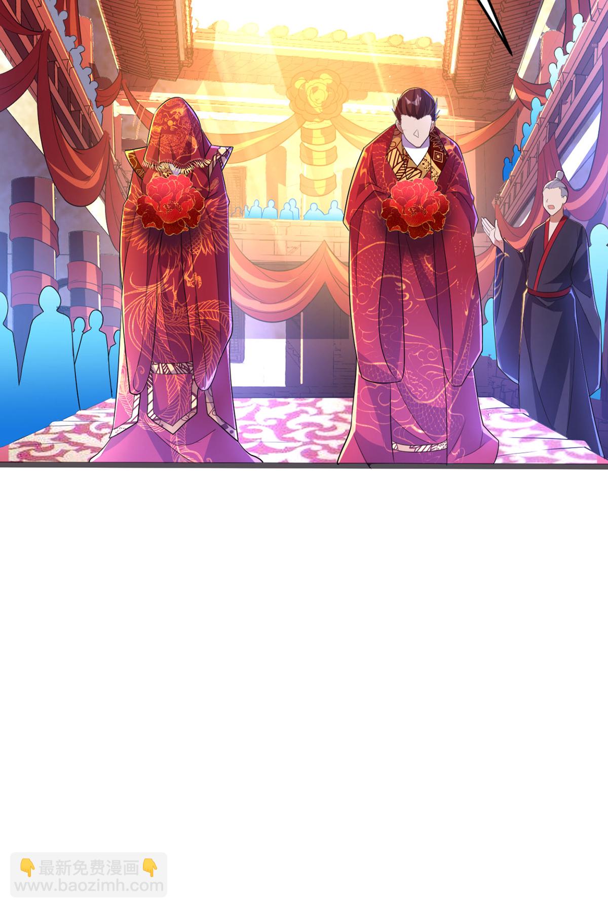 第305话 大闹婚礼现场21