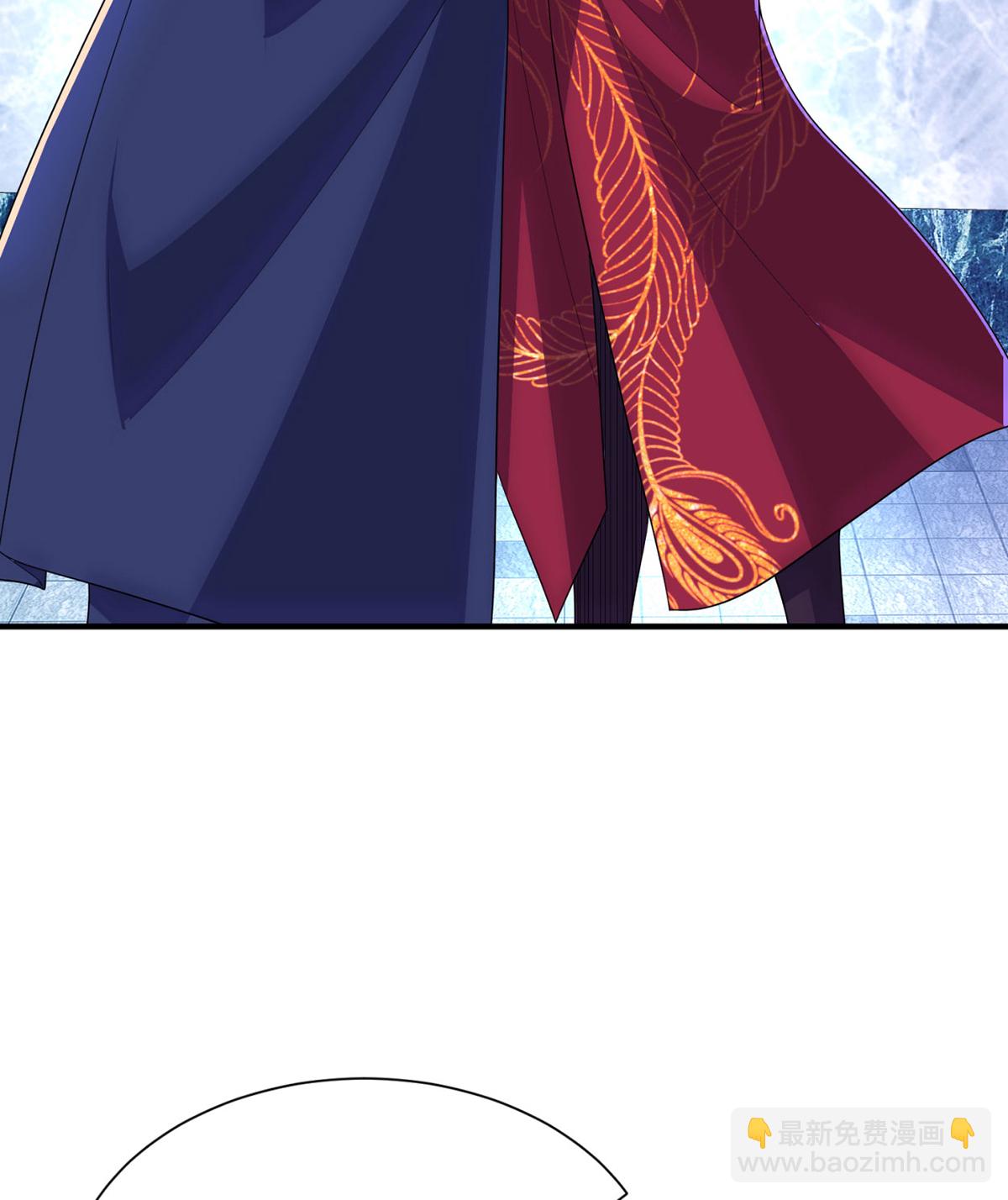 第307话 云诗雨的烦心事29