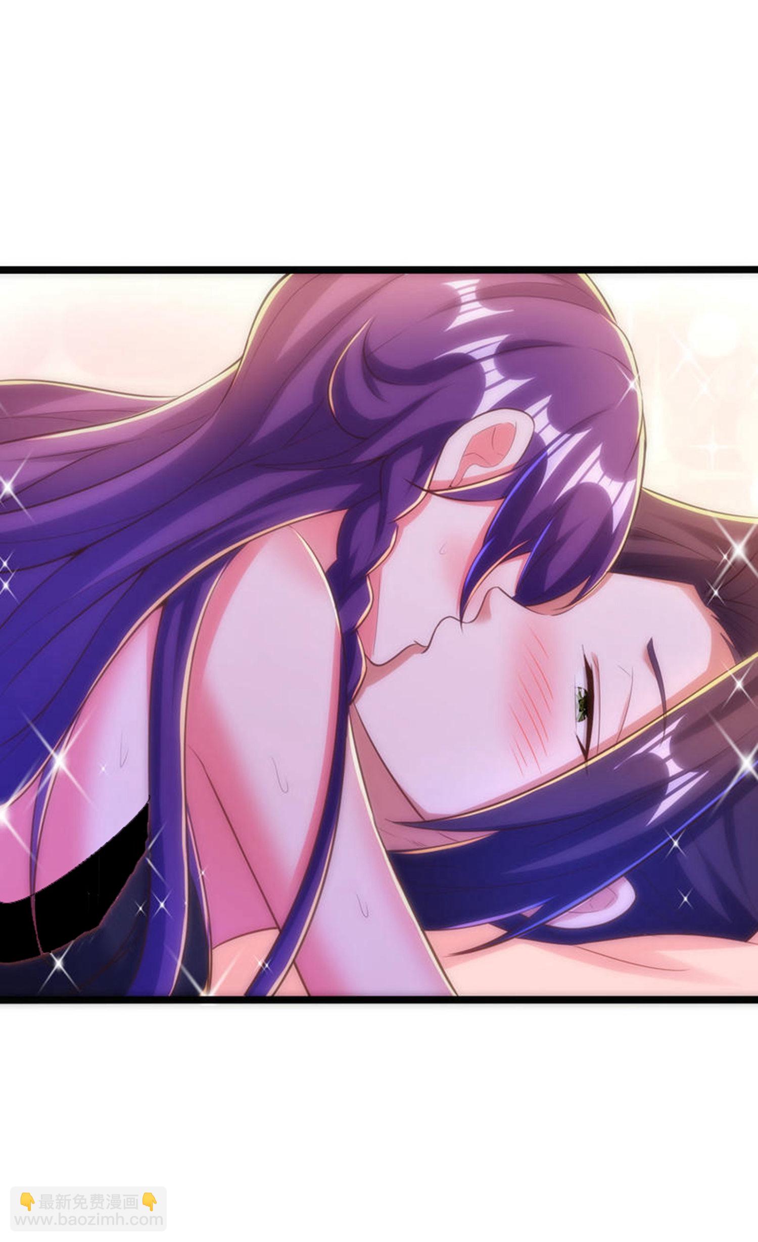 第308话 玩笑开大了25