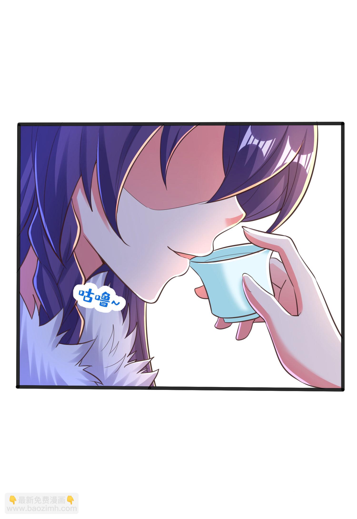 第308话 玩笑开大了5