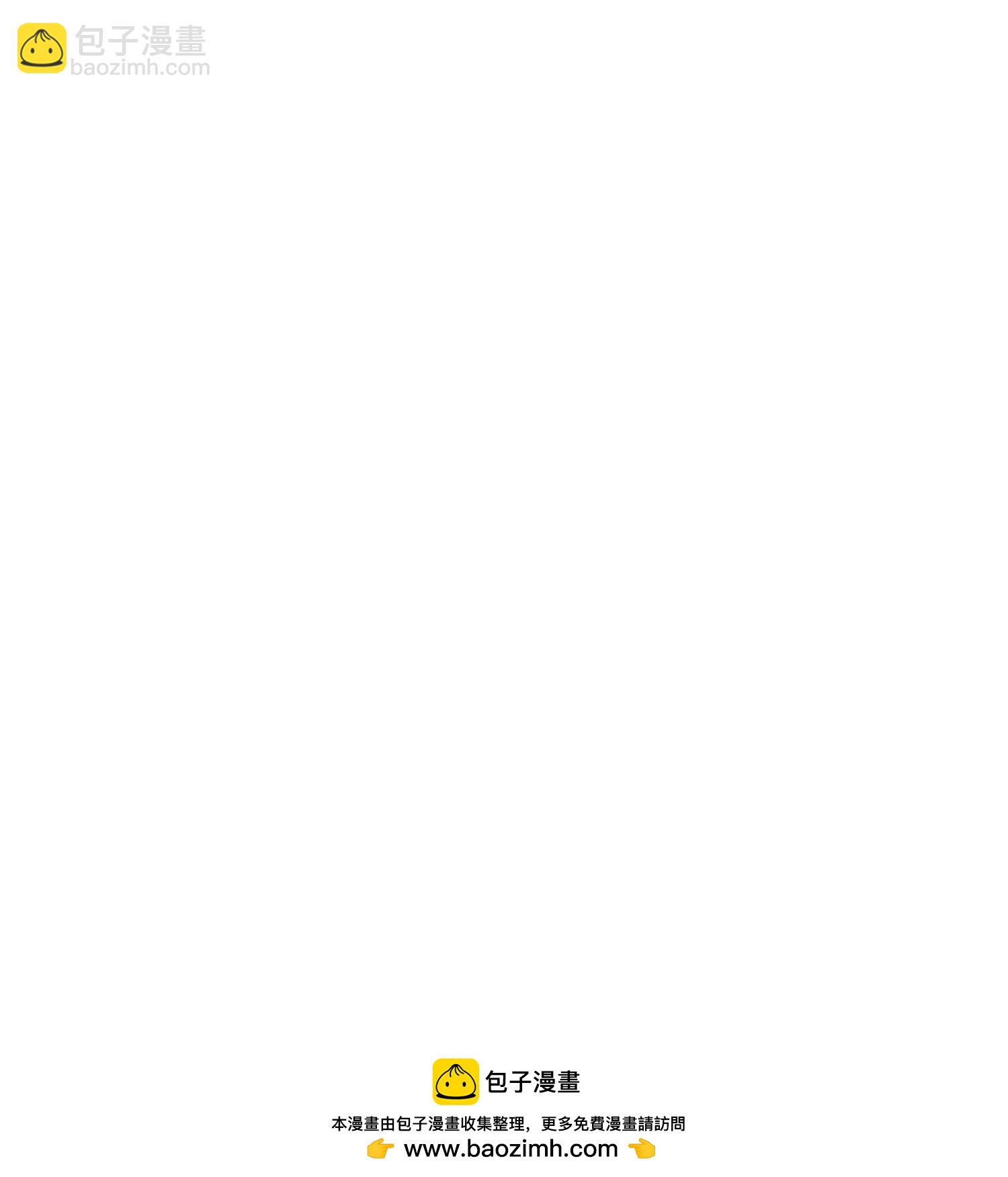 第308话 玩笑开大了55