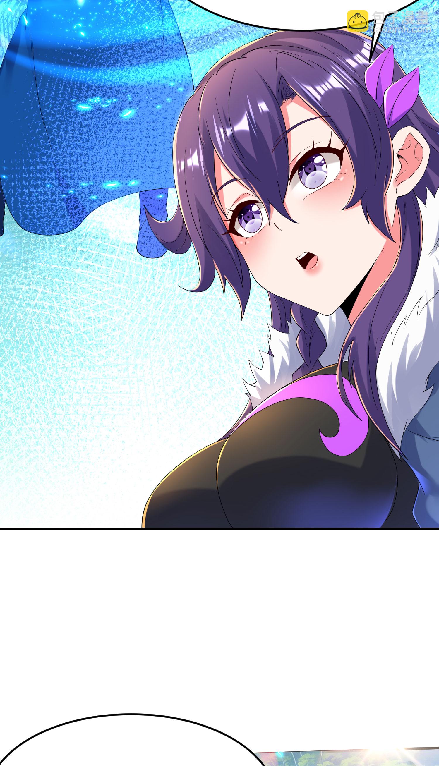 第309话 久违了，紫檀！24