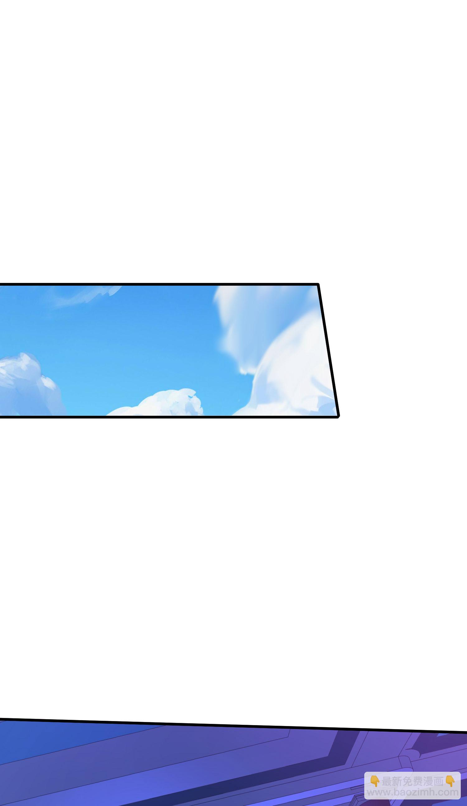 第309话 久违了，紫檀！26