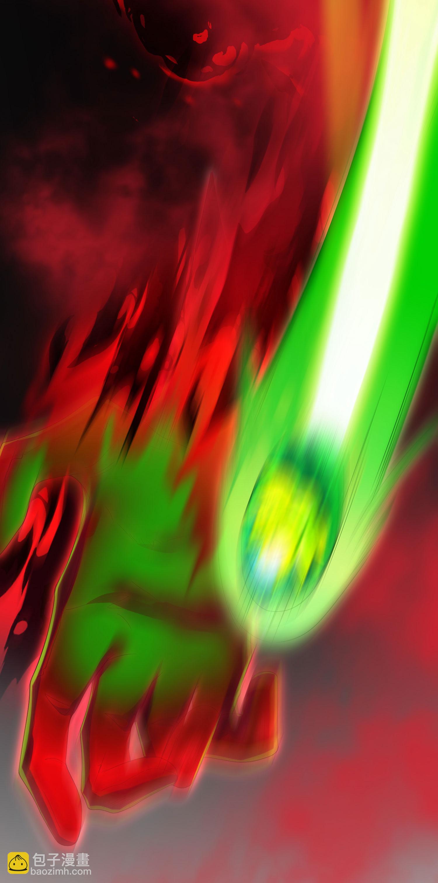 第309话 久违了，紫檀！7
