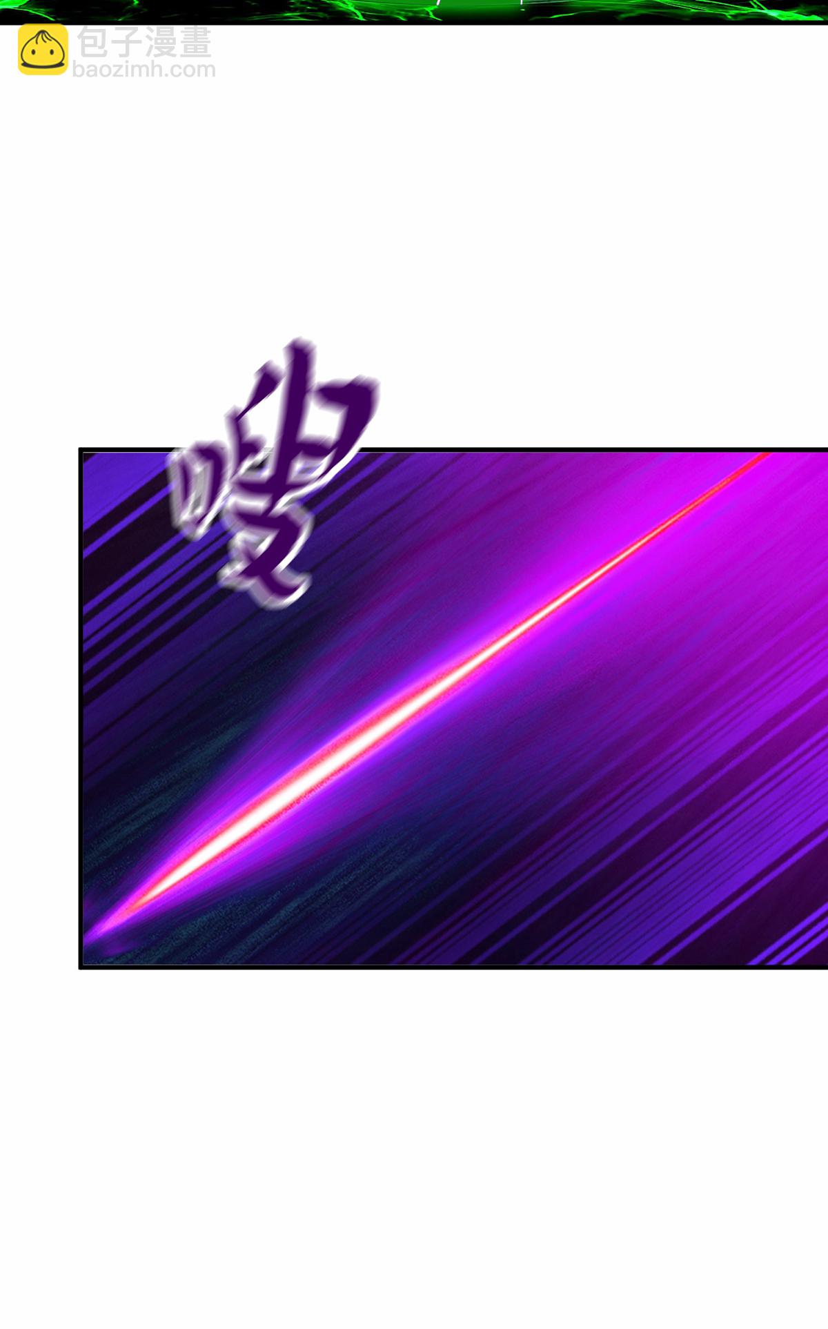 第310话 大战在即54