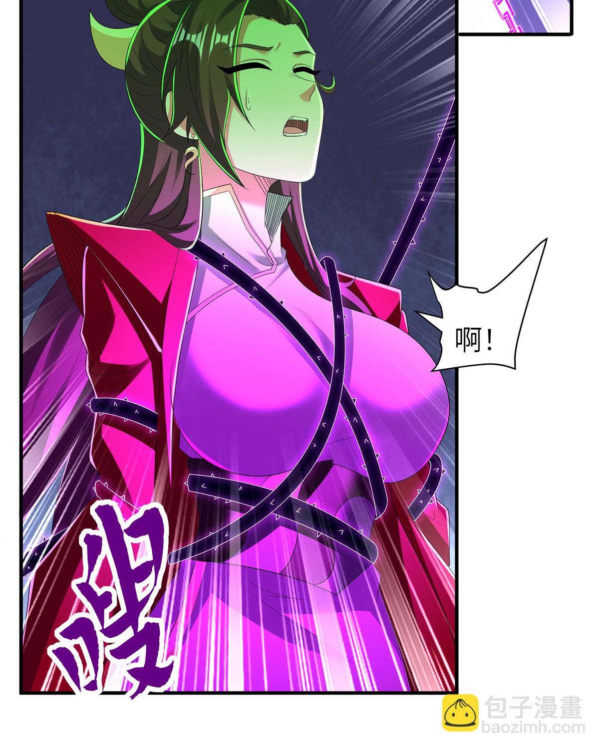 第310话 大战在即58