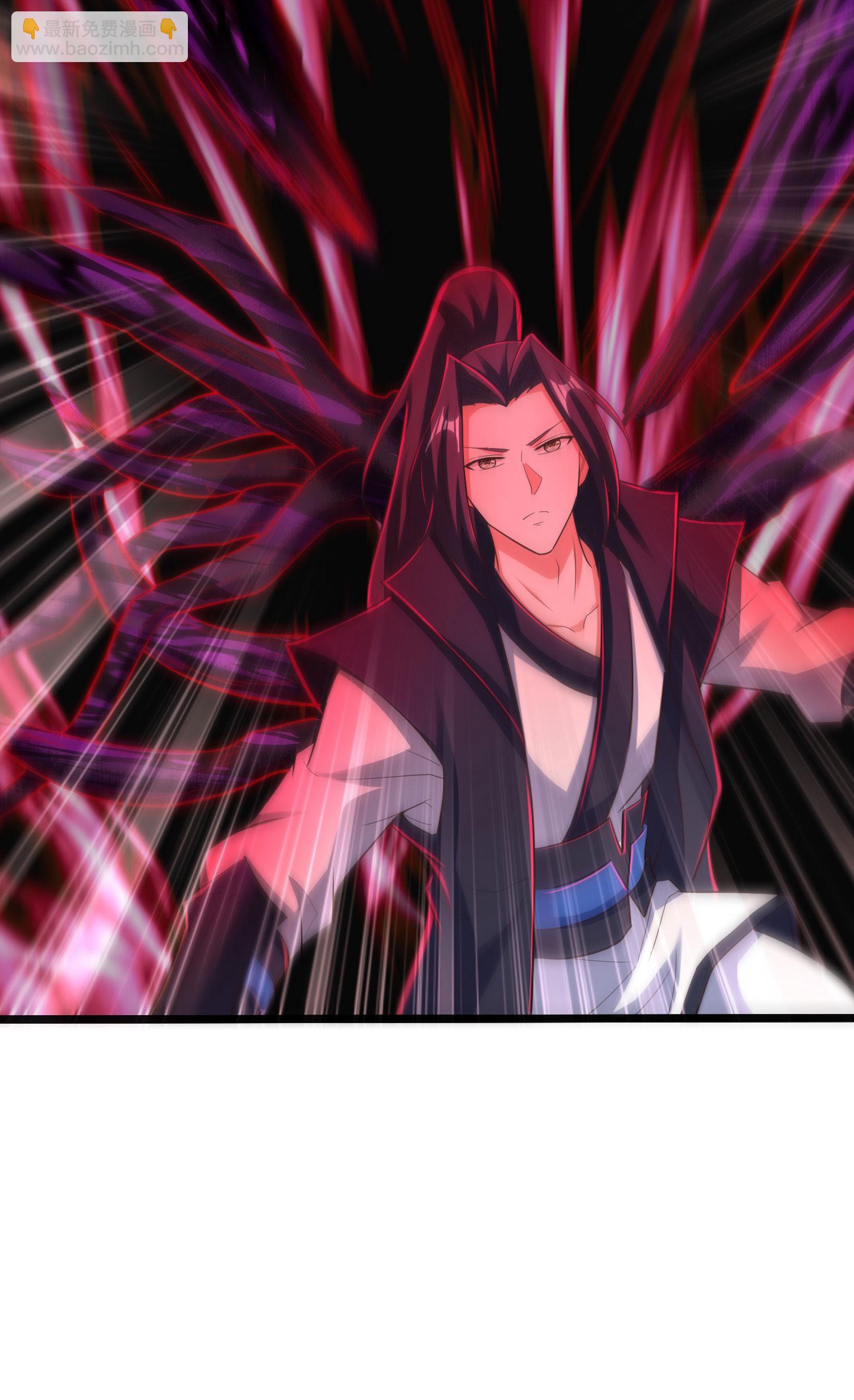 第312话 长春真人苏醒46