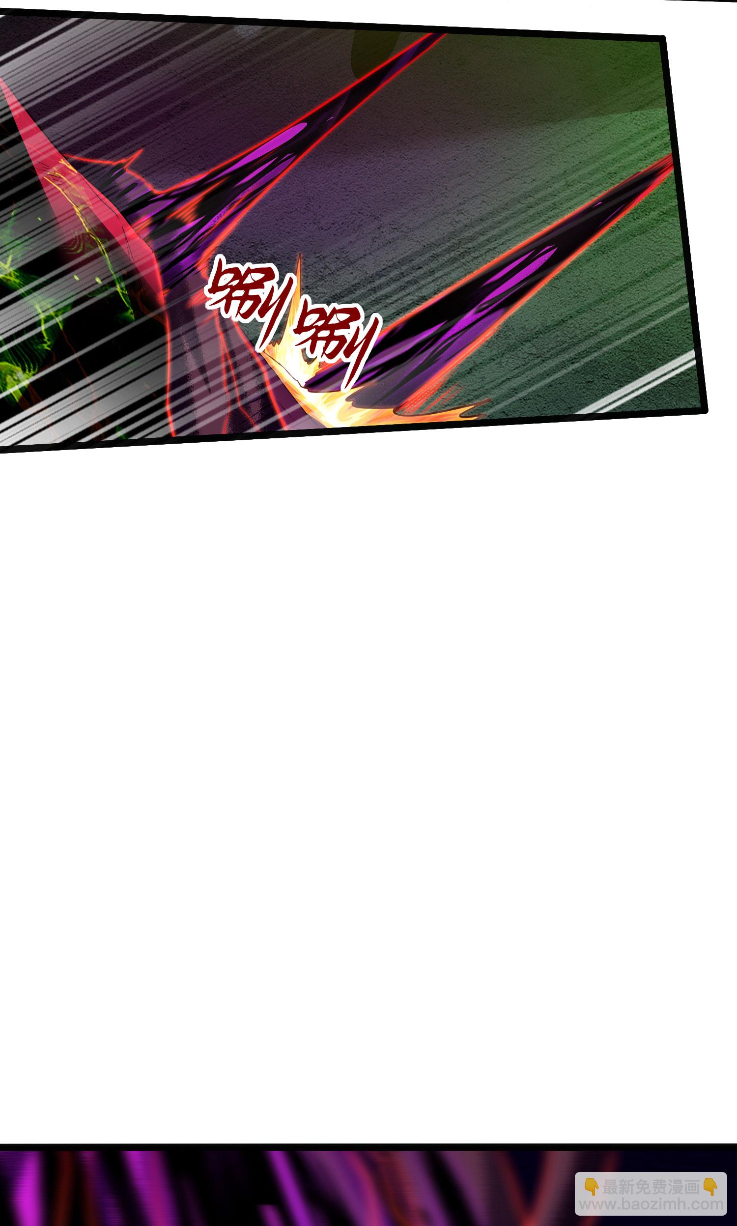 第312话 长春真人苏醒58