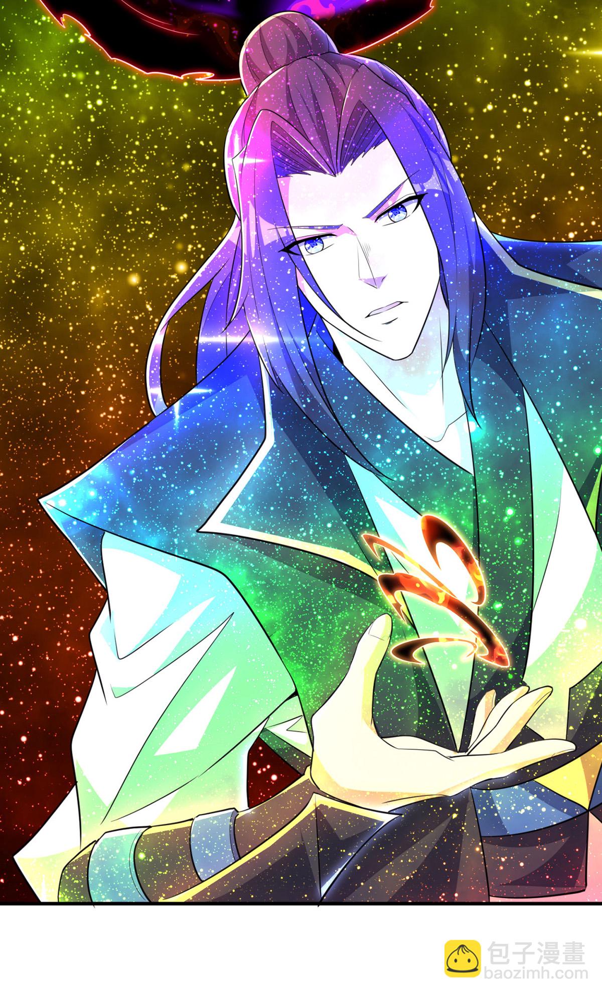 第318话 还敢来送死？24