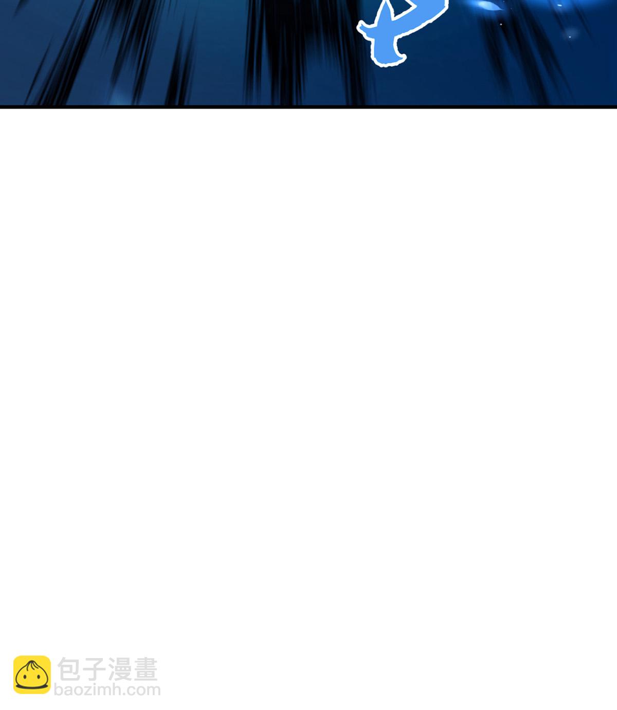 第320话 尽力一战36