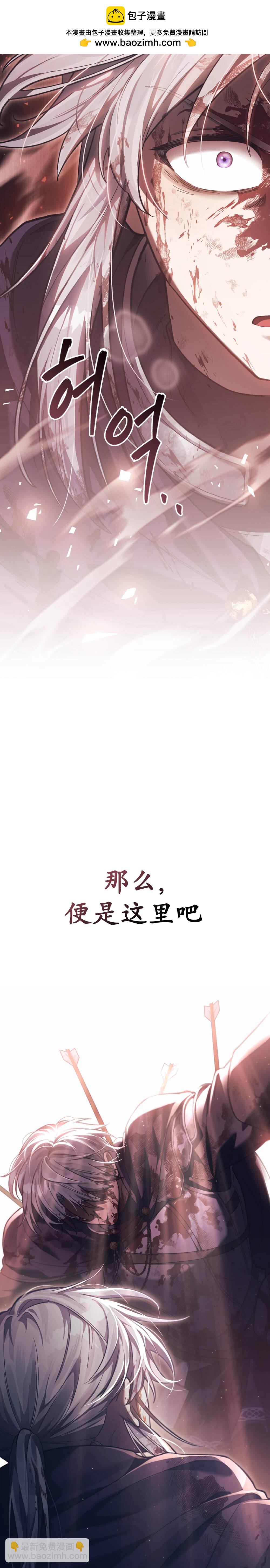 第01话1