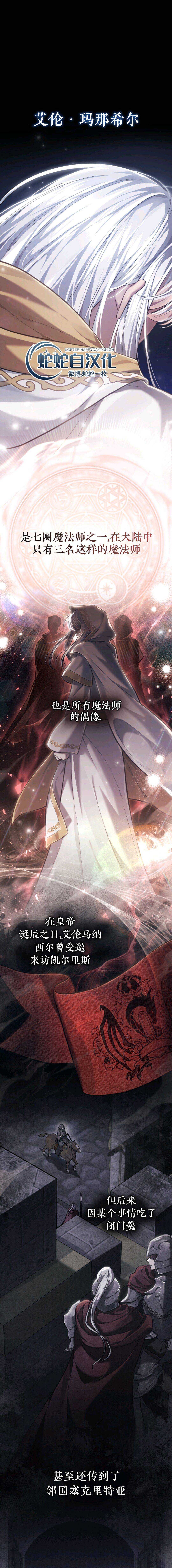 第05话0