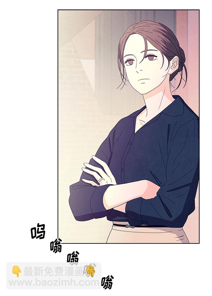 序章22