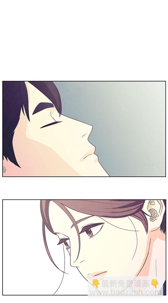 序章38