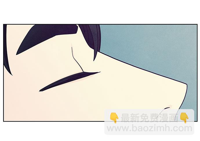 序章40