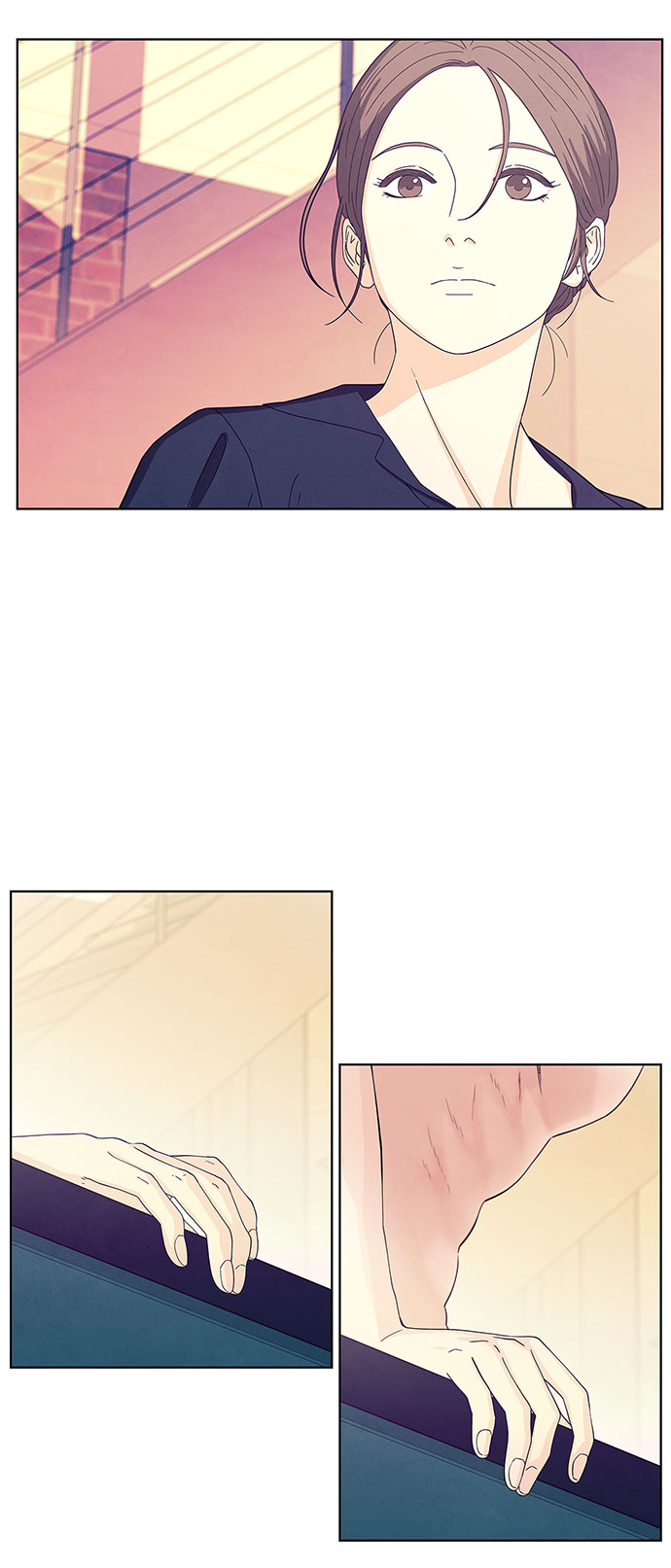 序章43
