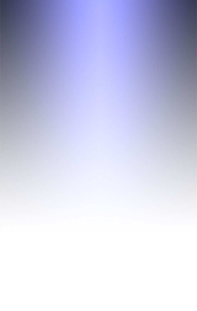 序章9
