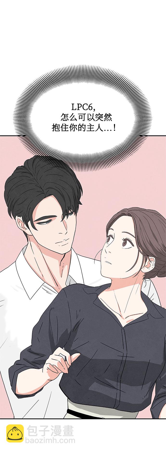 第1话36