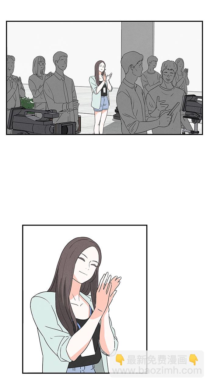 第1话63