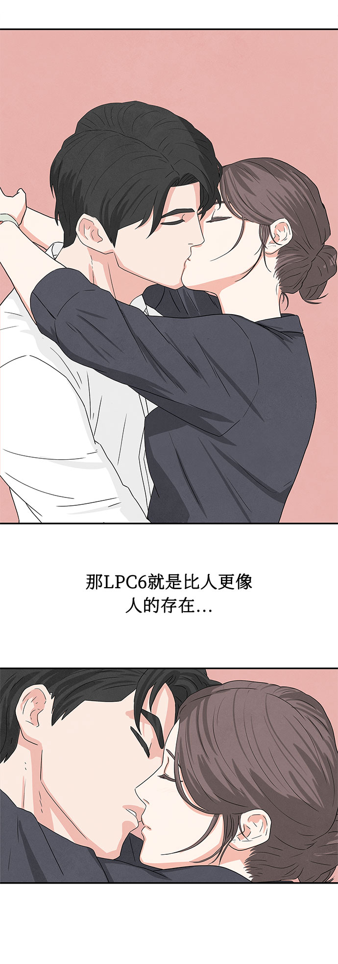 第1话89
