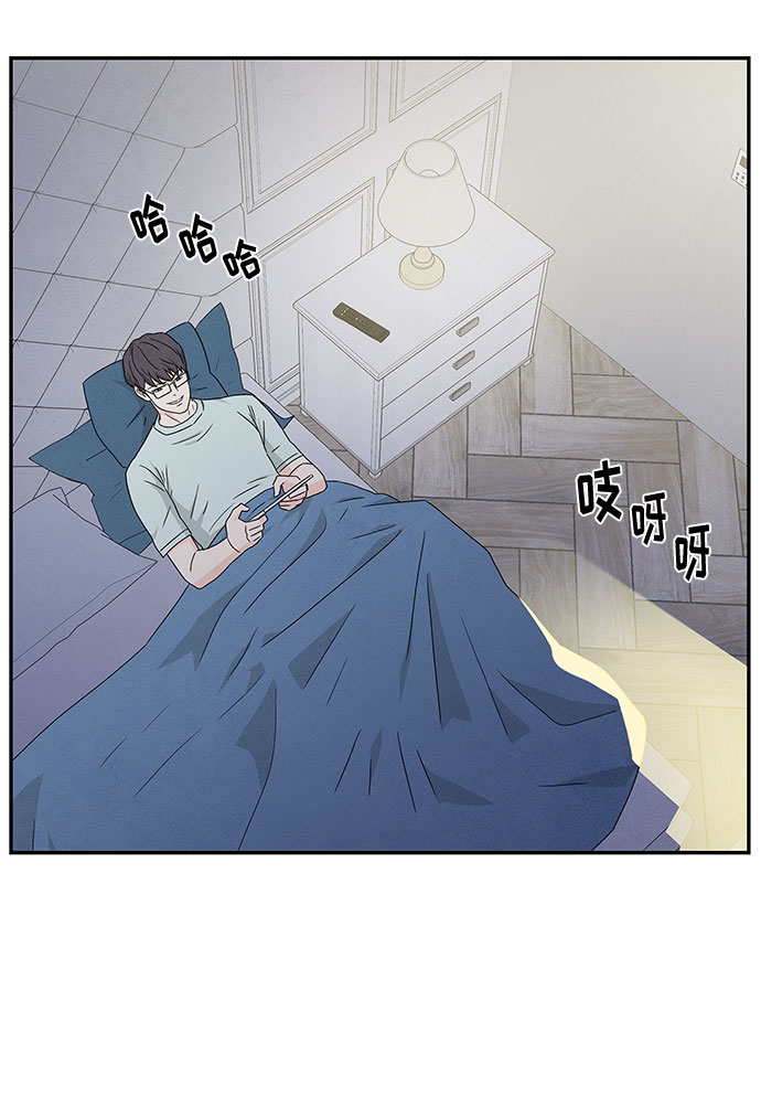 第2话108