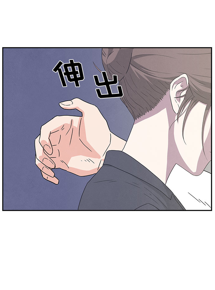 第2话126