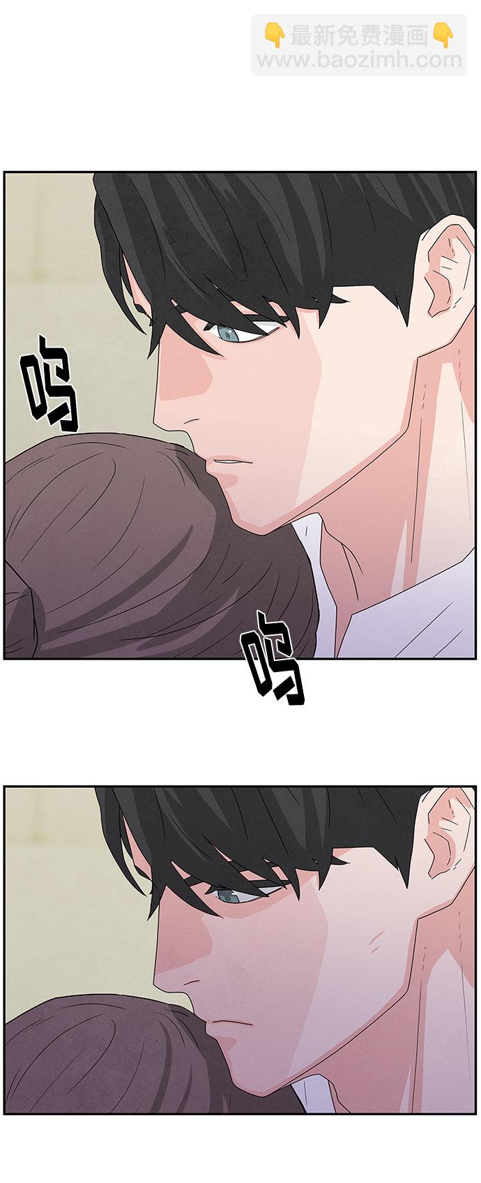 第2话131