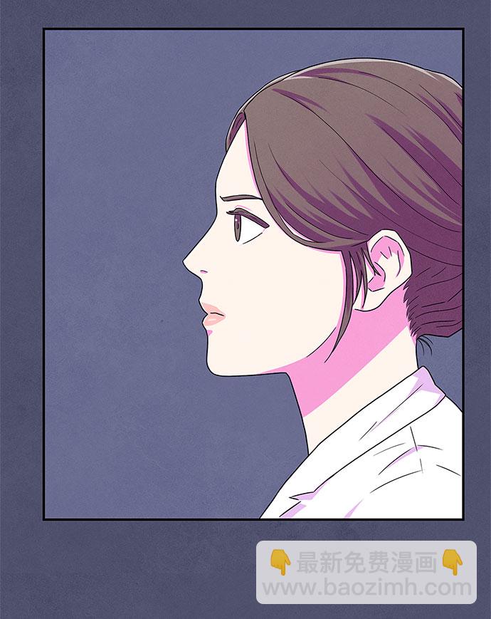 第2话45
