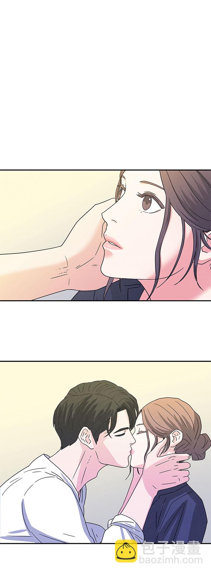 第3话15