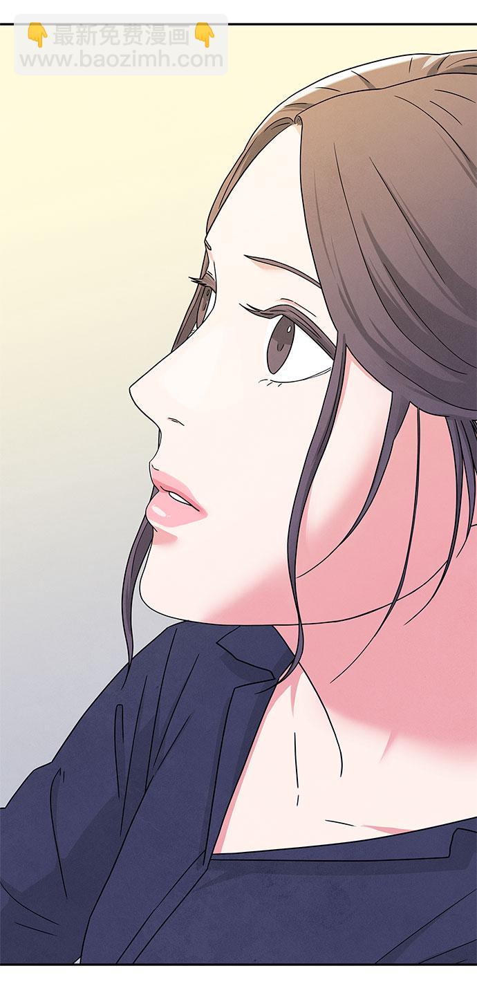 第3话18
